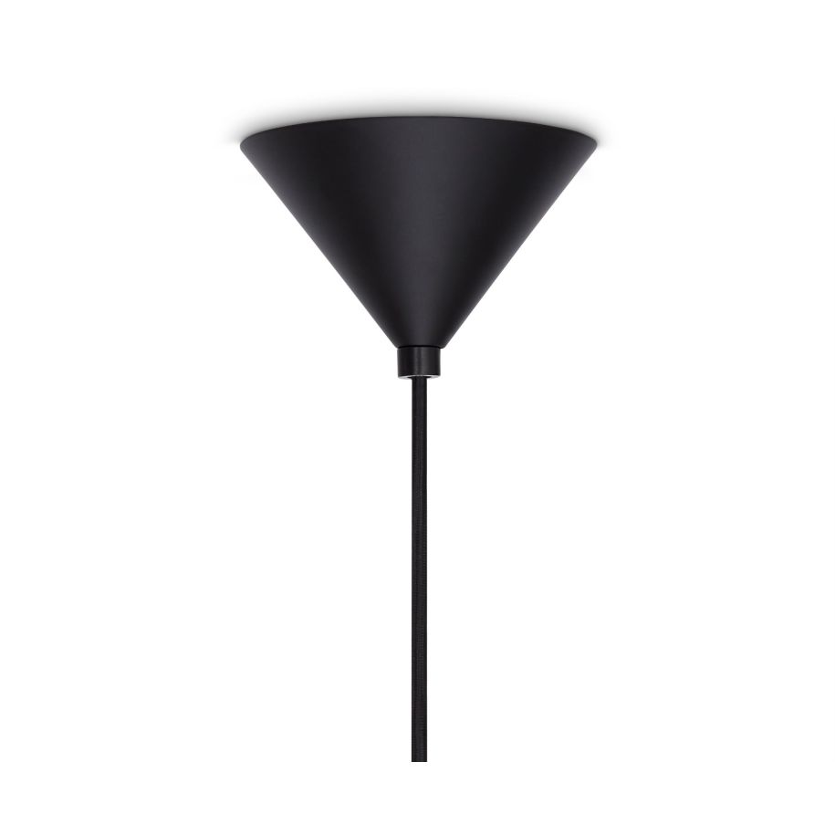 Void hanging lamp [Coming Soon]