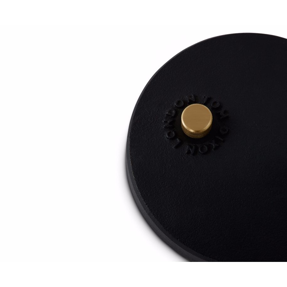 Beat Gold [Coming Soon] table lamp