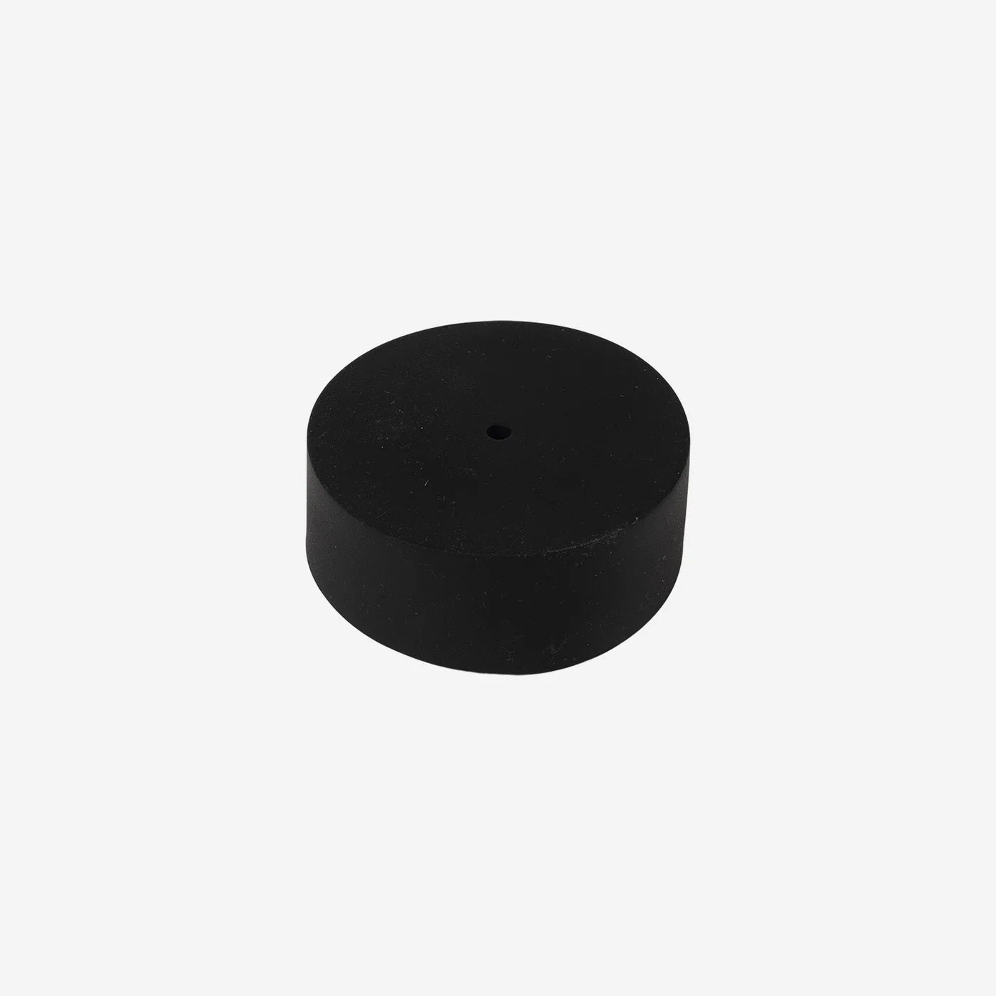 CORD Black Pendant Lamp Mounting [Amelia - EAN to be completed]