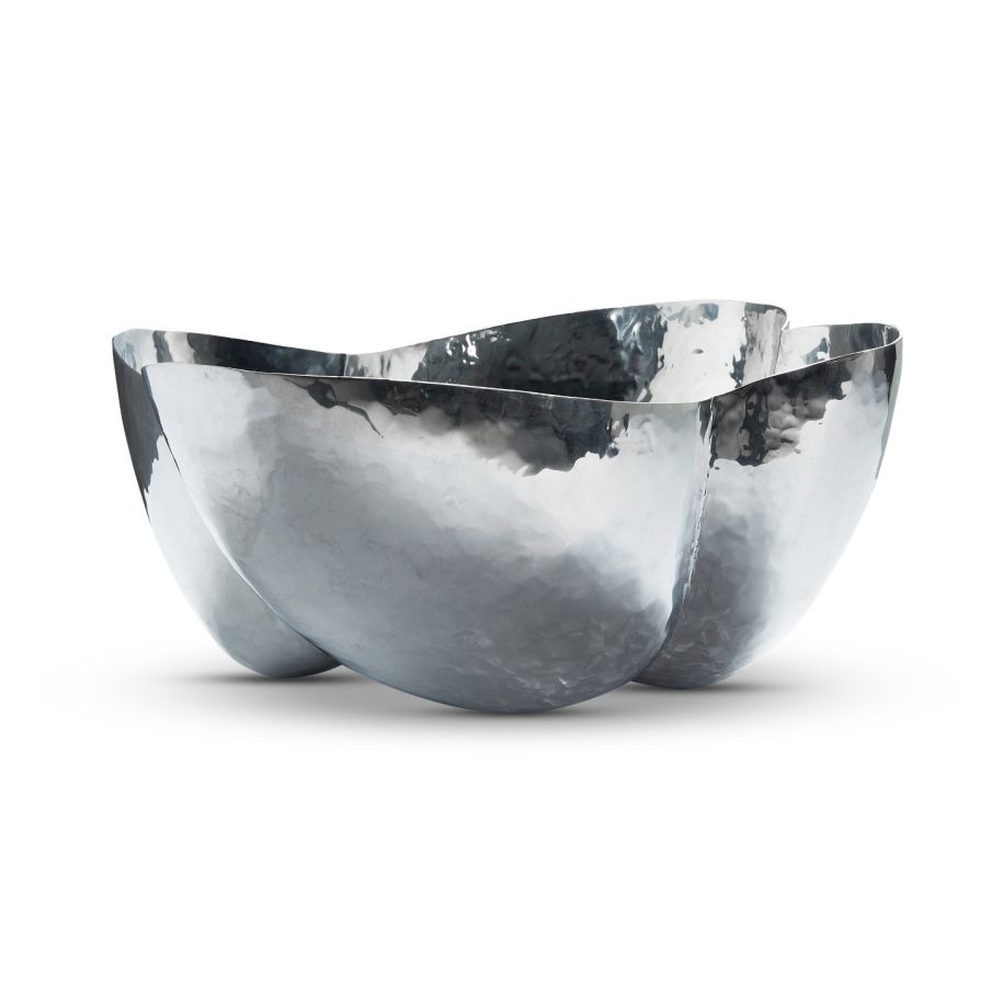 [Bald kommt] Misa Cloud Aluminium [Julia] [Amelia Spring]