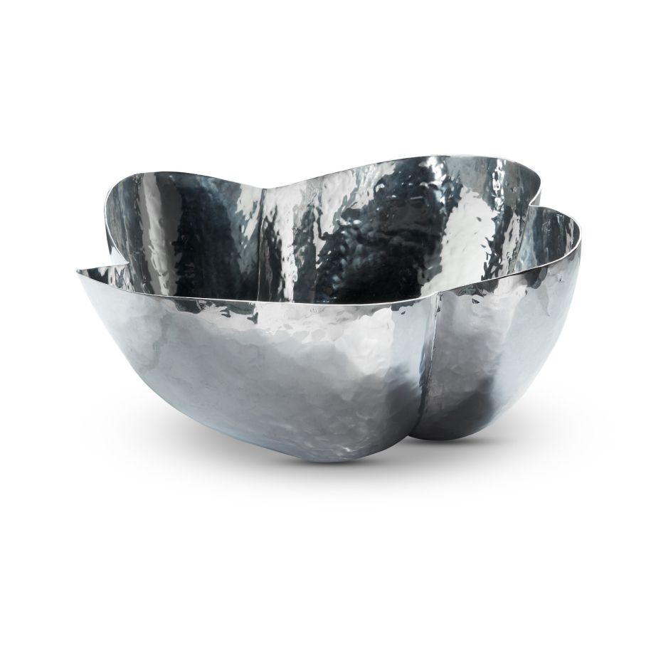 [Bald kommt] Misa Cloud Aluminium [Julia] [Amelia Spring]
