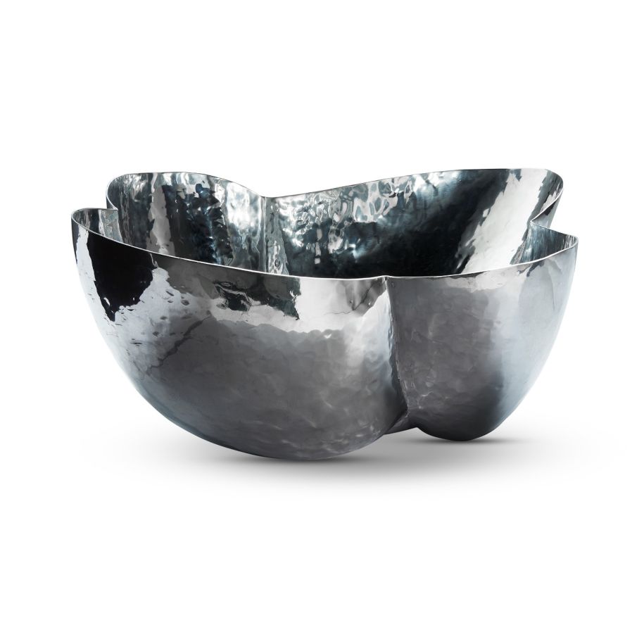 [Bald kommt] Misa Cloud Aluminium [Julia] [Amelia Spring]