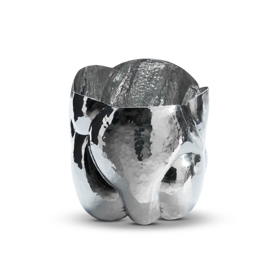 [Coming Soon] Wase Cloud Aluminum [Julia] [Amelia SPR]