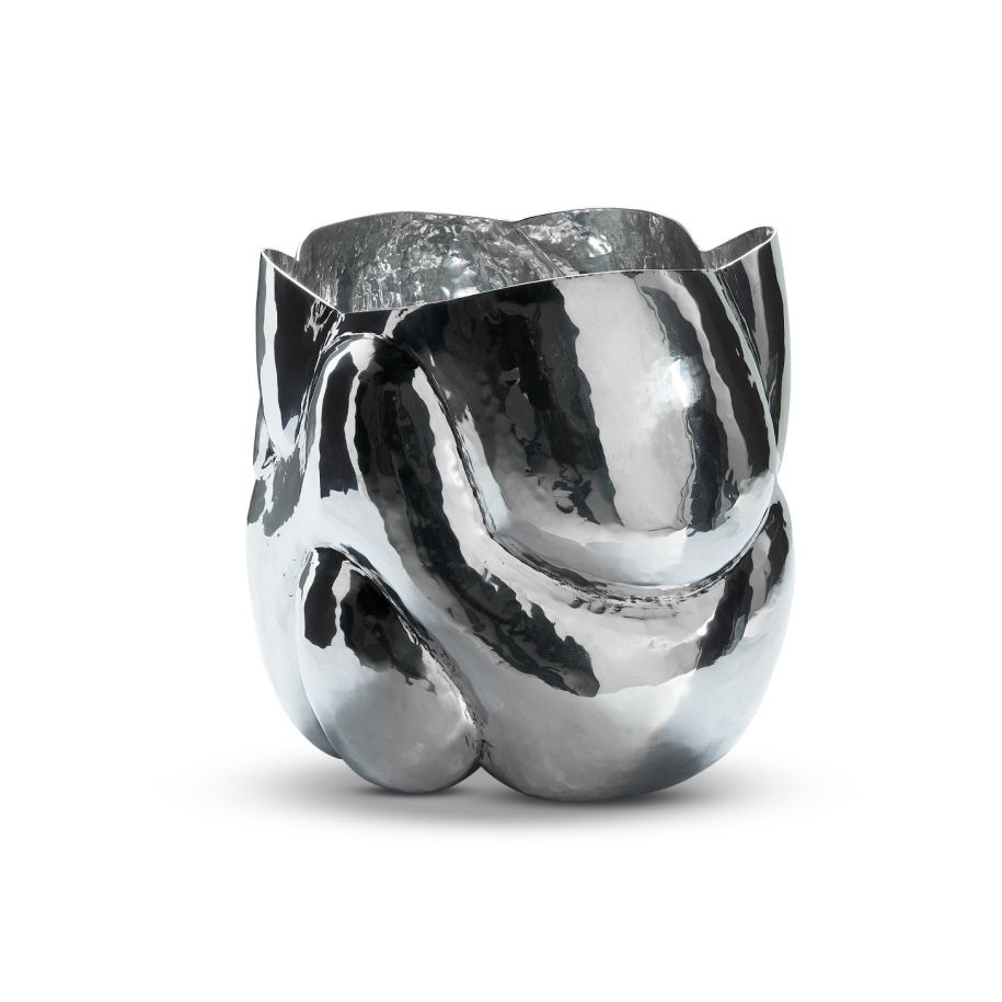 [Coming Soon] Wase Cloud Aluminum [Julia] [Amelia SPR]