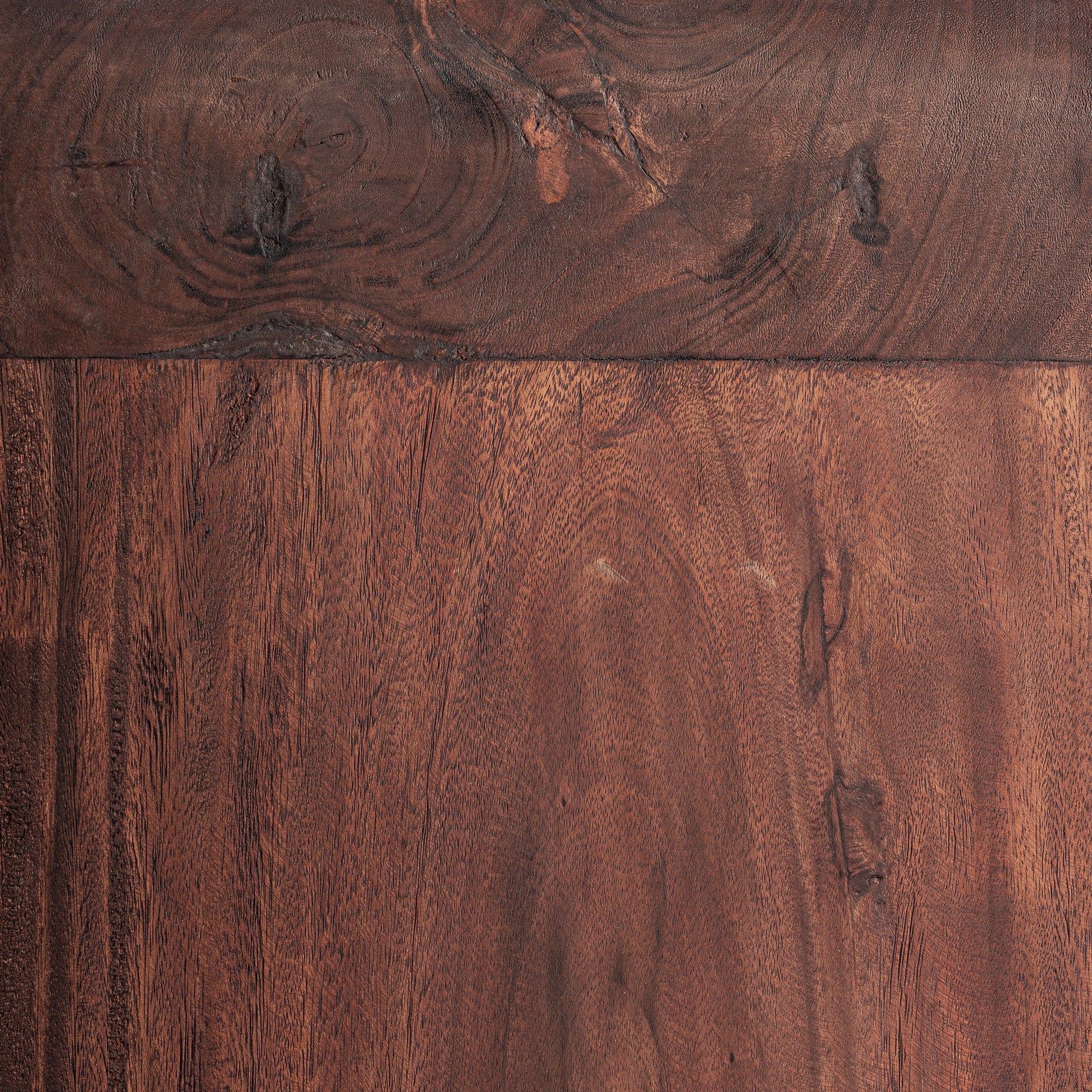 BELINTA Console Suar Wood