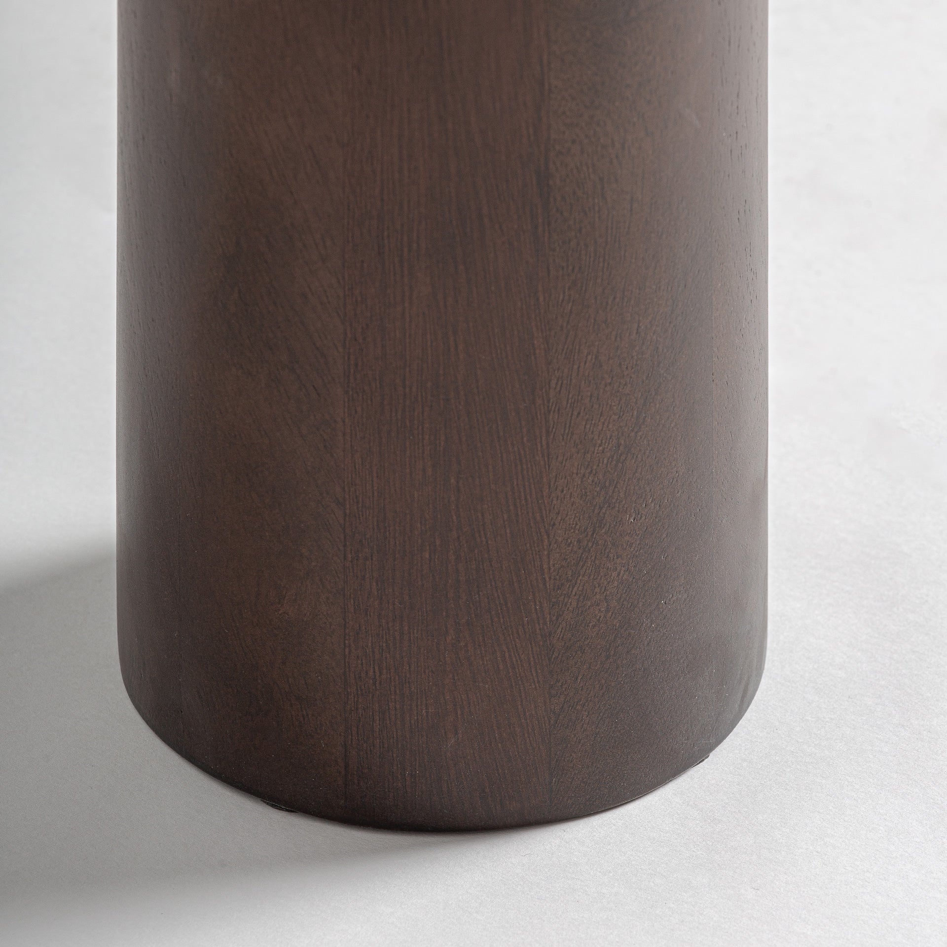 Konsole CLARE Travertin