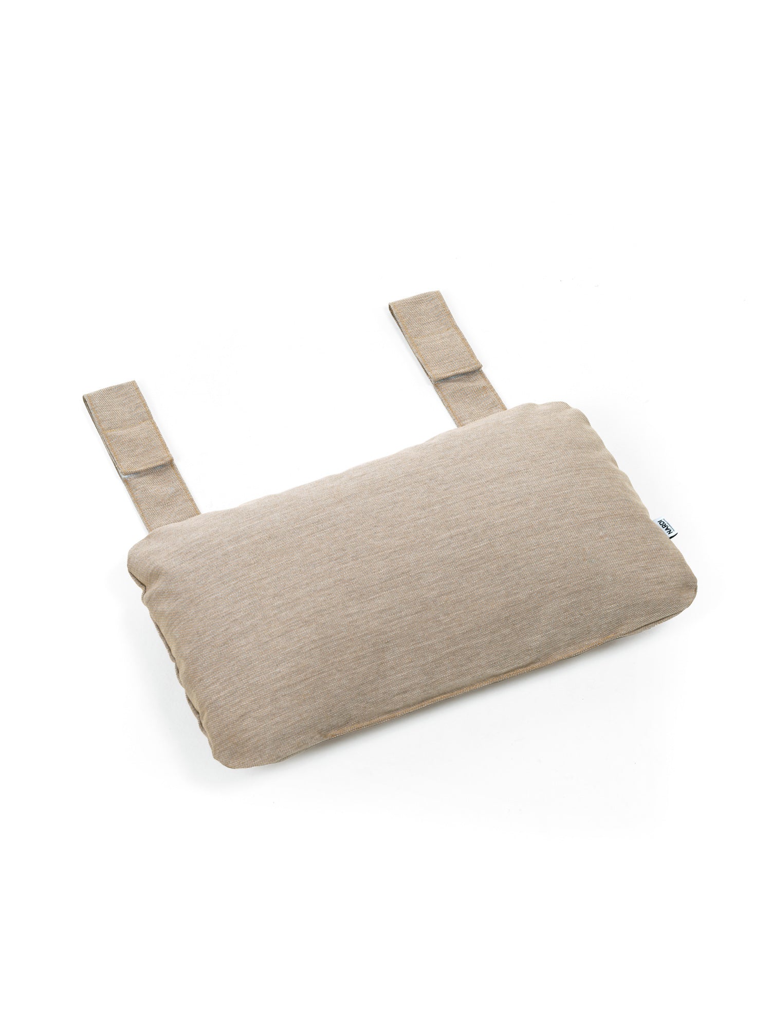 Außenstuhl FOLIO agave grün