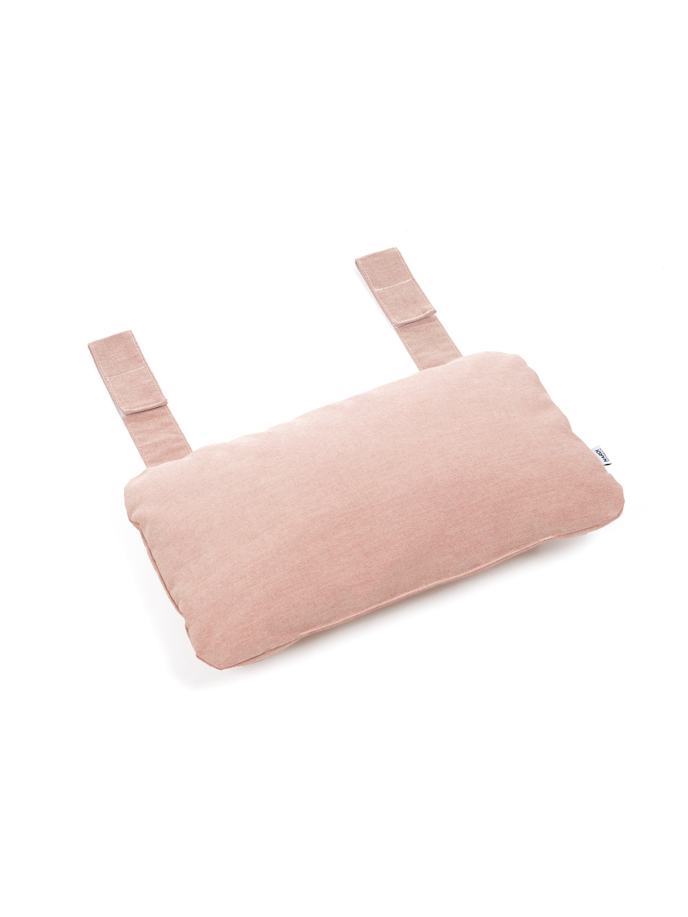 Außenstuhl FOLIO agave grün