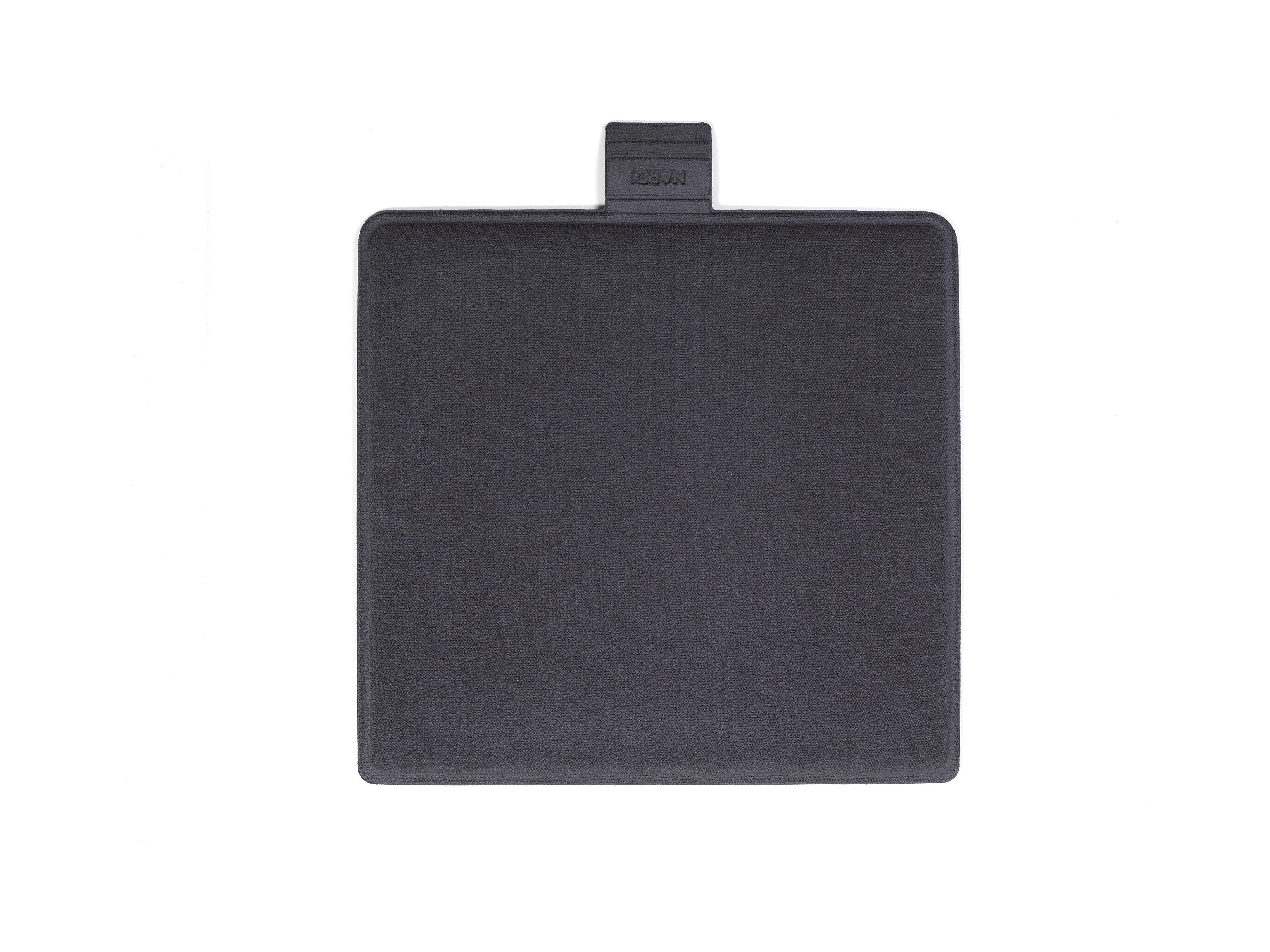 Außenstuhl TRILL senfgelb