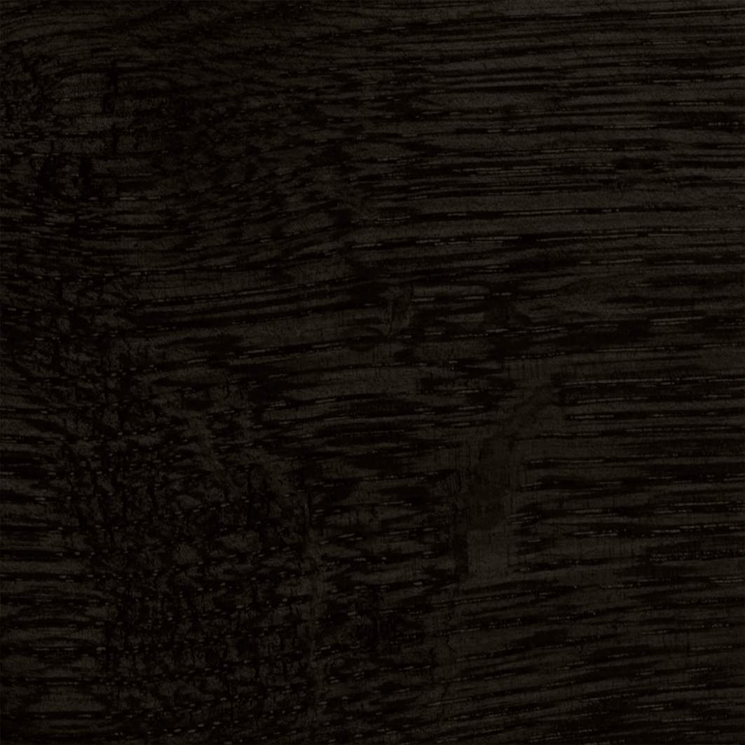 WIDEN Table Black Oak