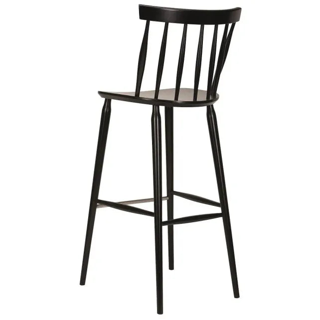 Hoker ANTILLA H-9850 drewno bukowe