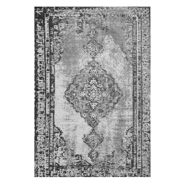 Dywan ALTAY srebrny Carpet Decor    Eye on Design