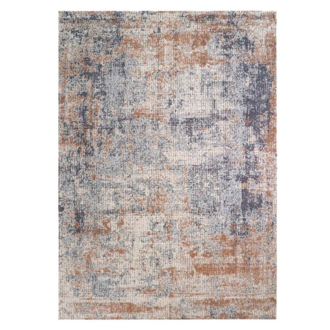 Dywan RUSTIC beżowy Carpet Decor    Eye on Design