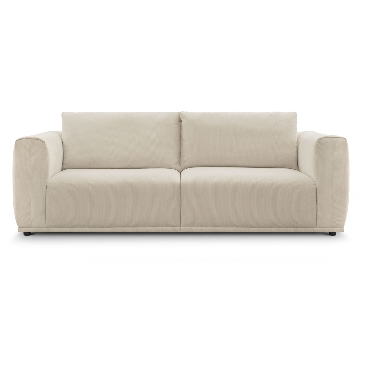 Sofa modułowa ELLE - kolor do wyboru Nordic Line    Eye on Design