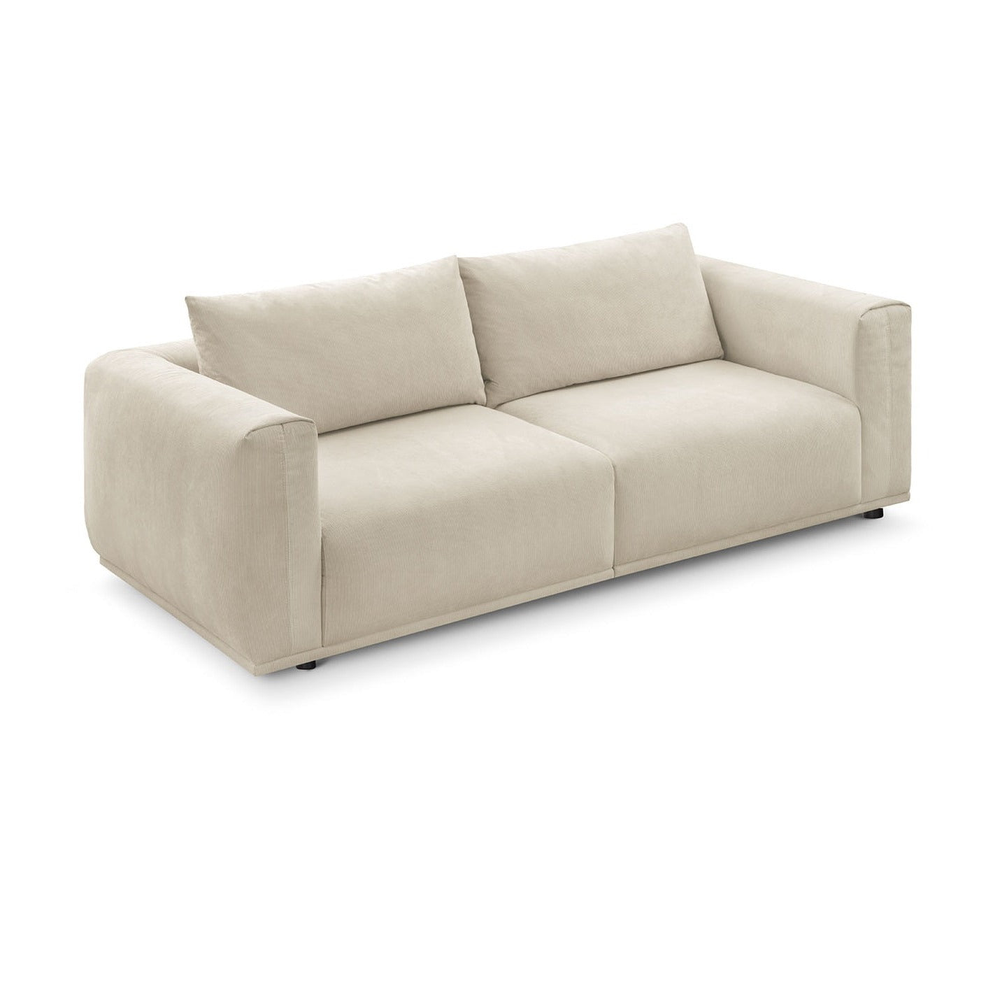 Sofa modułowa ELLE - kolor do wyboru Nordic Line    Eye on Design