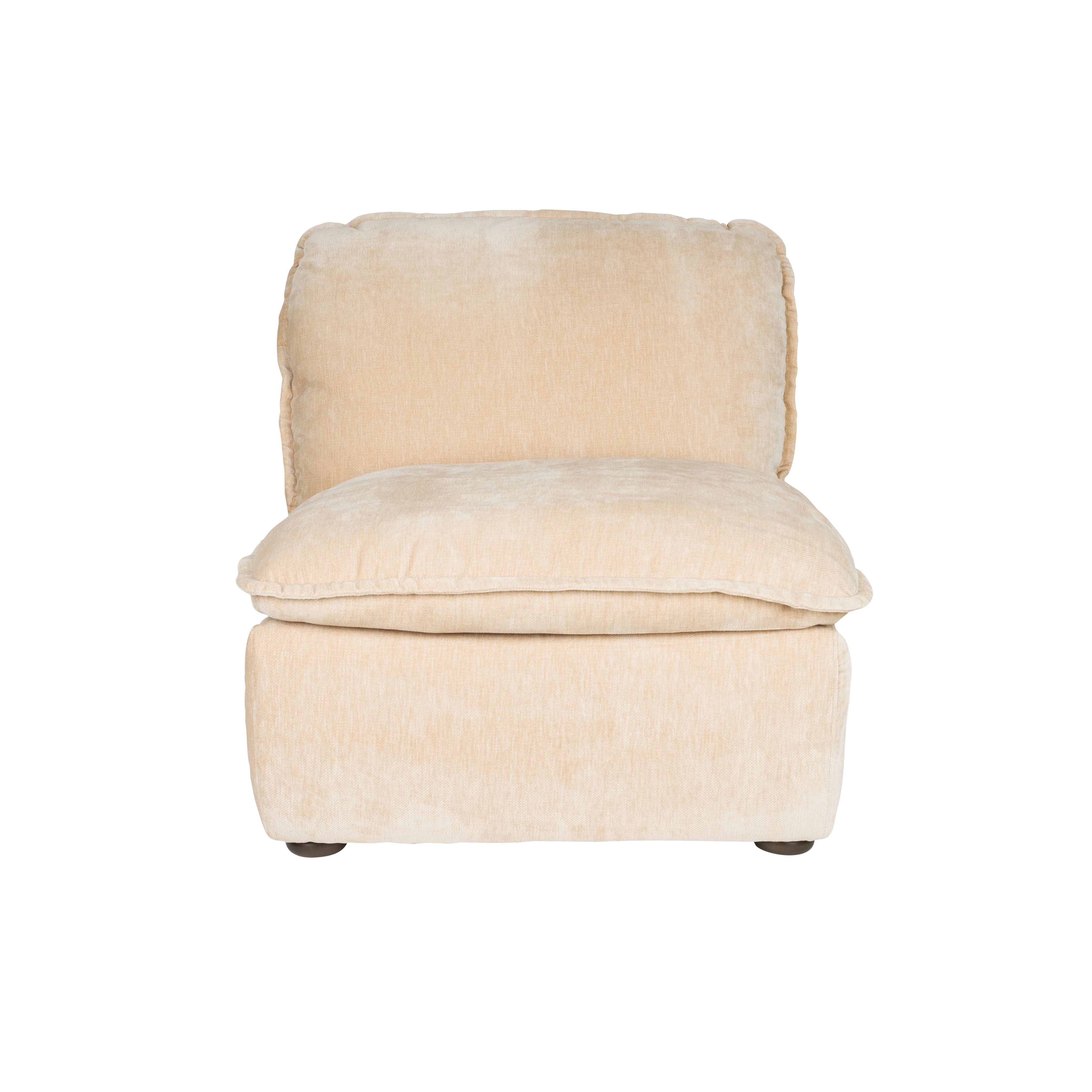 Sessel RADLEY beige
