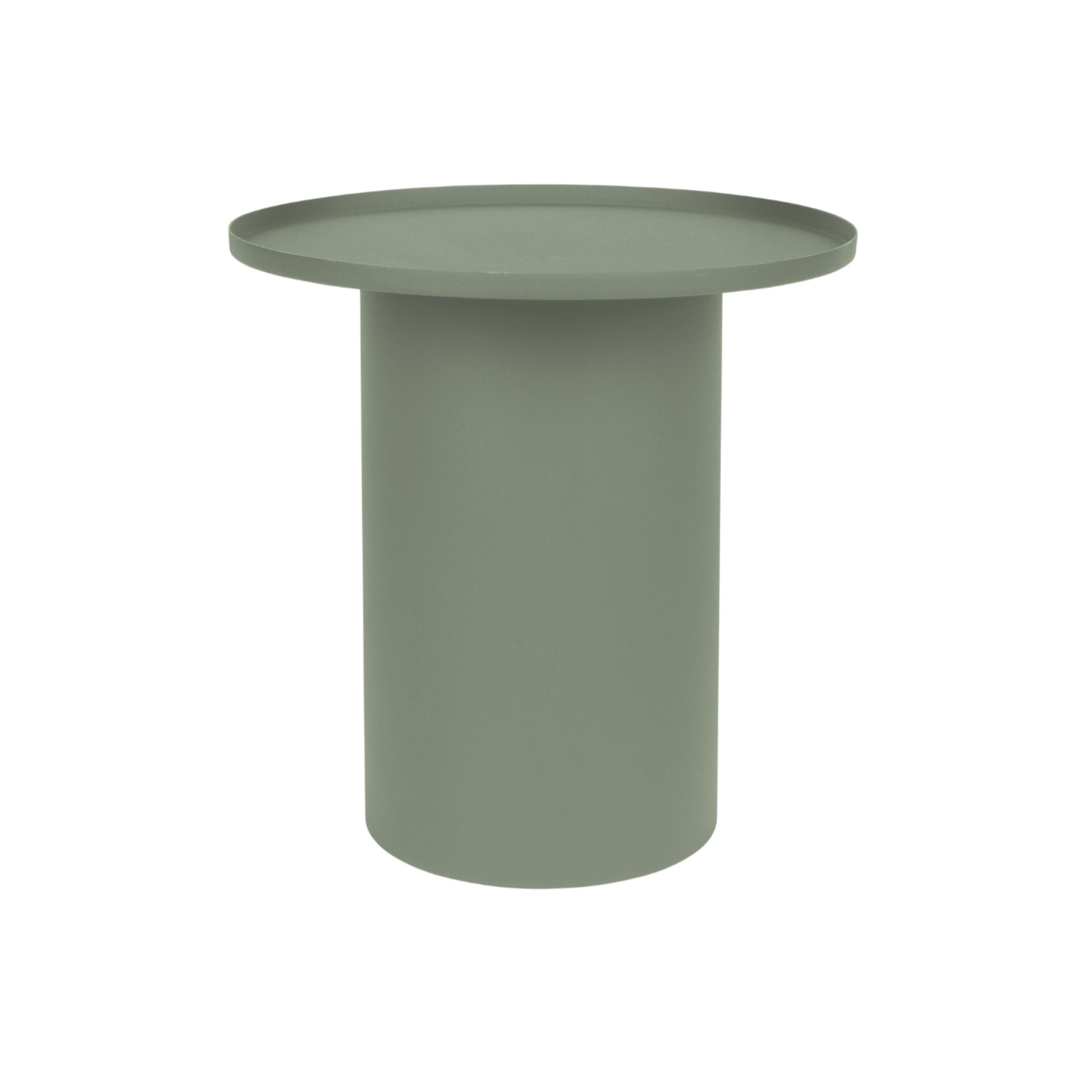 Sverre green table