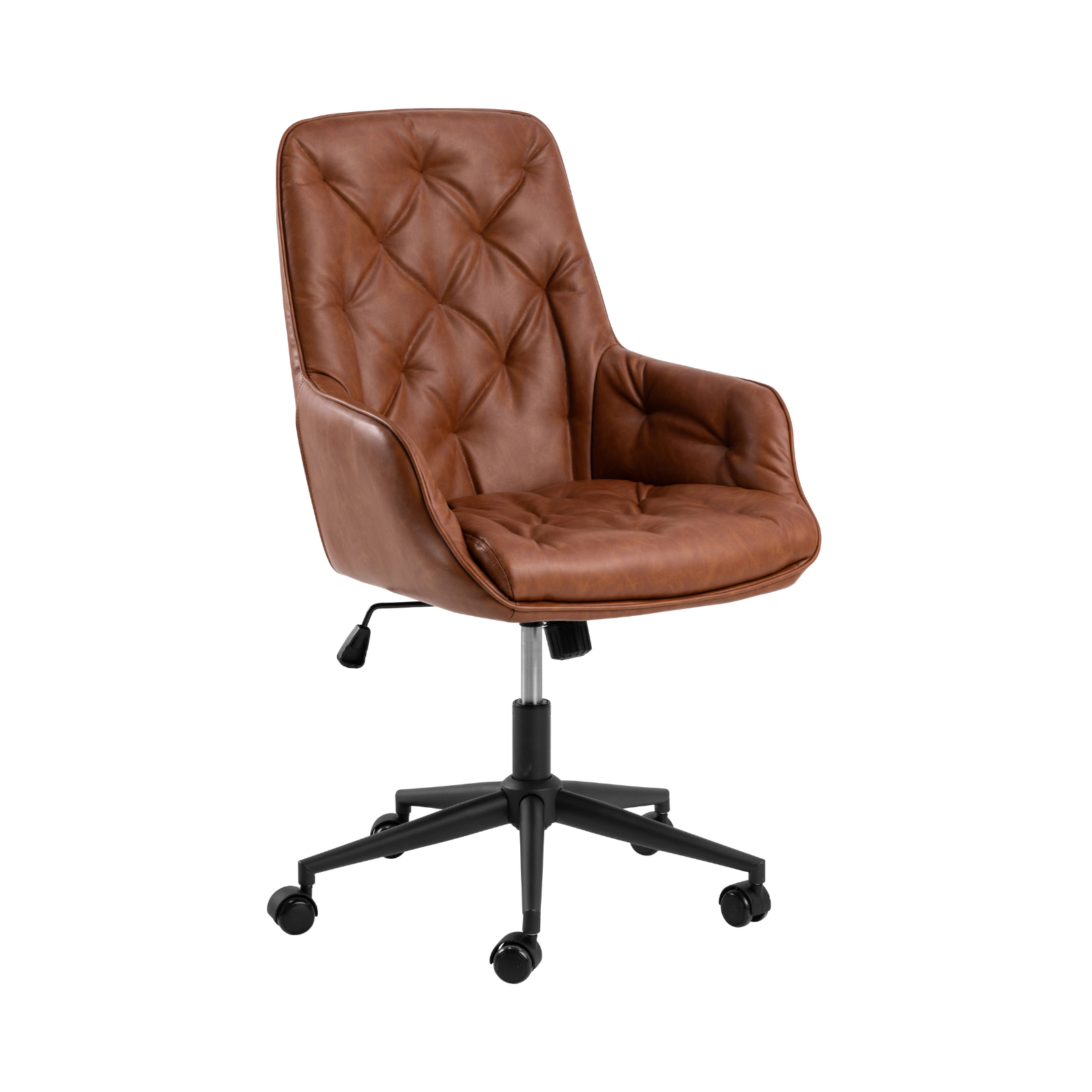 ERIK BRANDY ECOSKÓŁA office chair