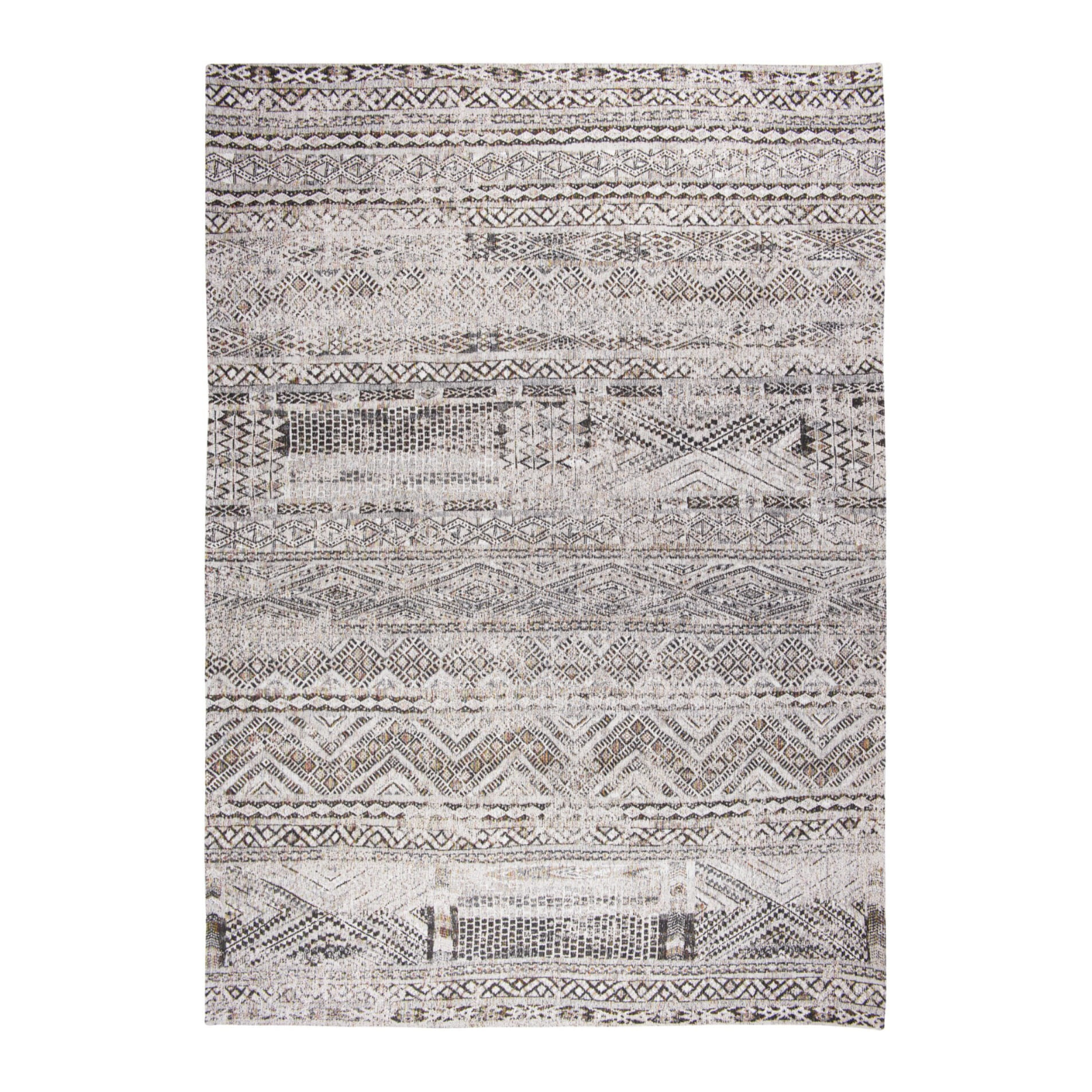 Kilim Medina Beige Medina Care