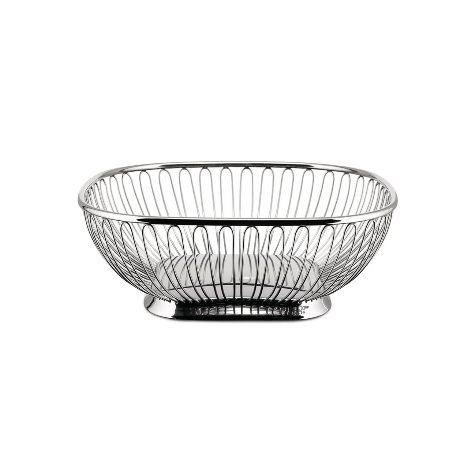 Fruit basket 845 stainless steel