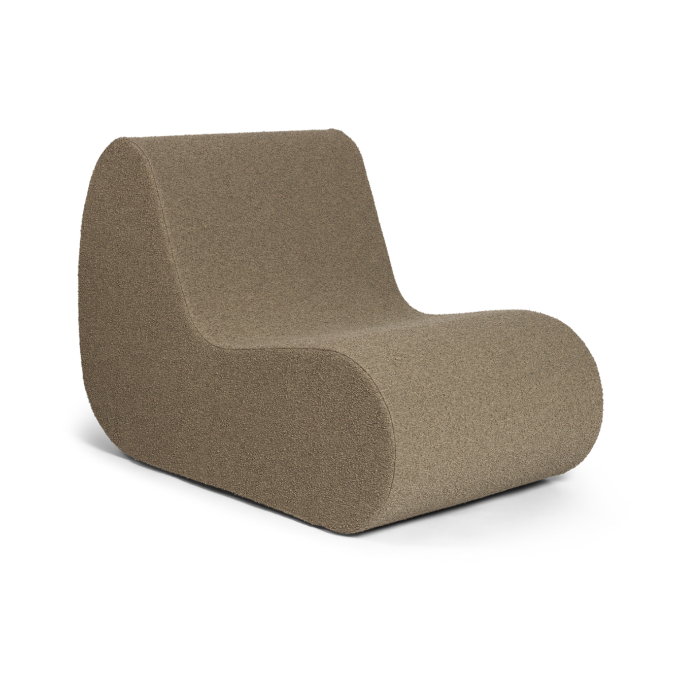 Modular sofa outer sand roola