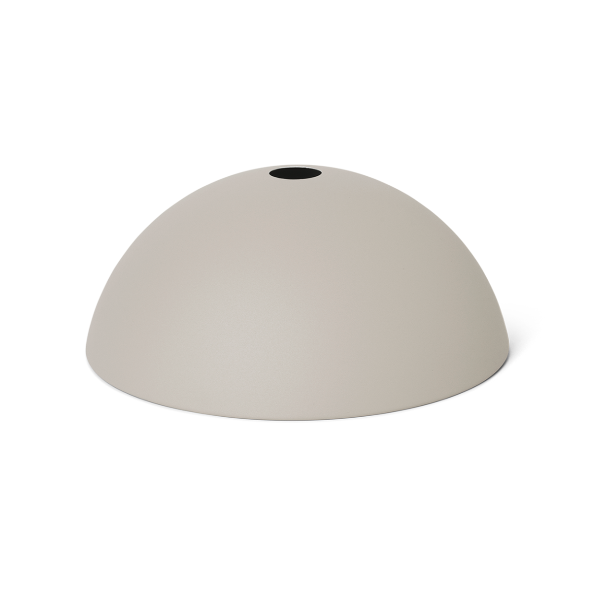 LEGRUCATE DOME lampshade