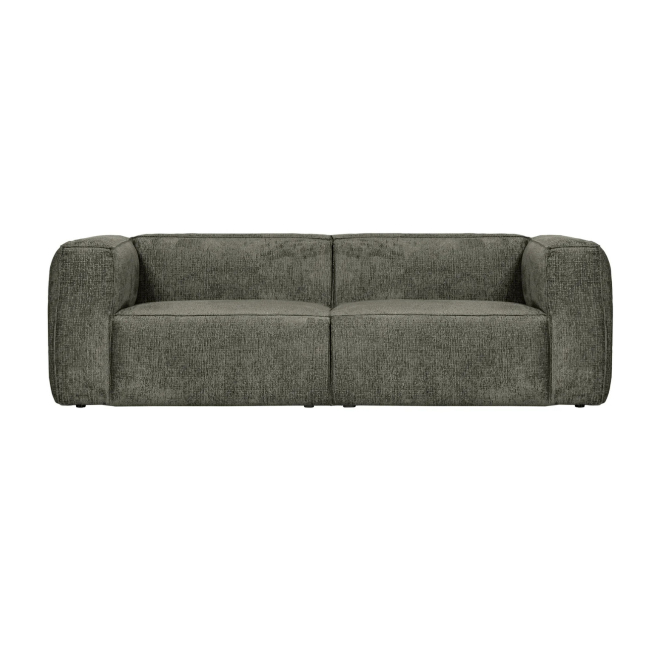 3,5-Personen-Sofa Bean Morskie [Amelia]