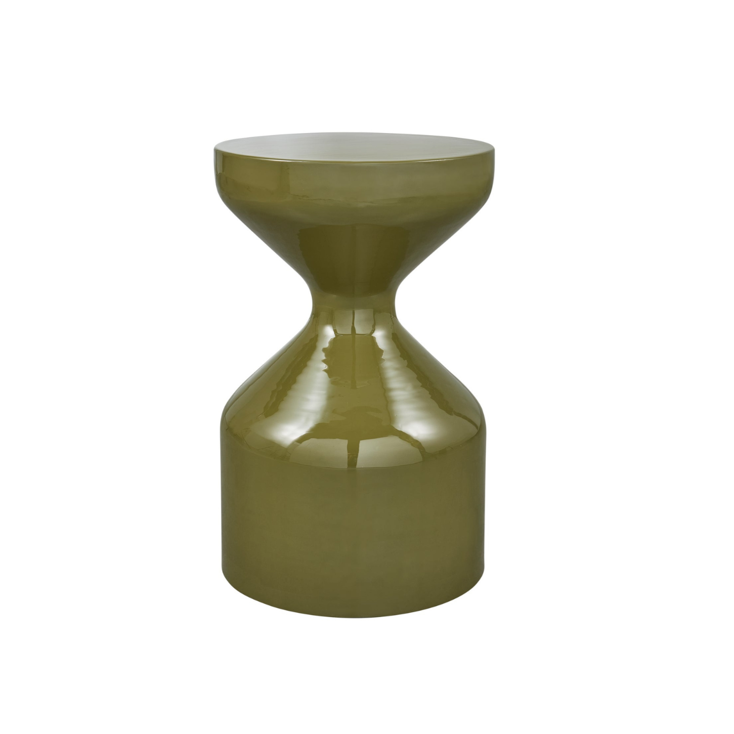 Floyd Green Tisch