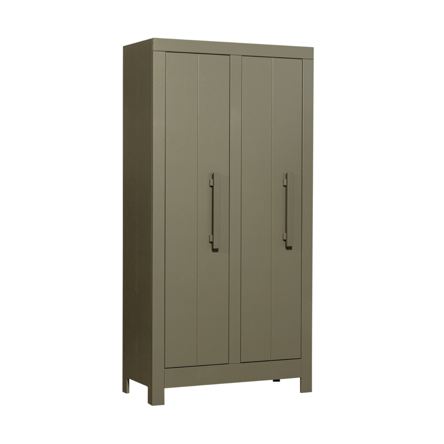 Bobby Cabinet Pine Forest [FSC]