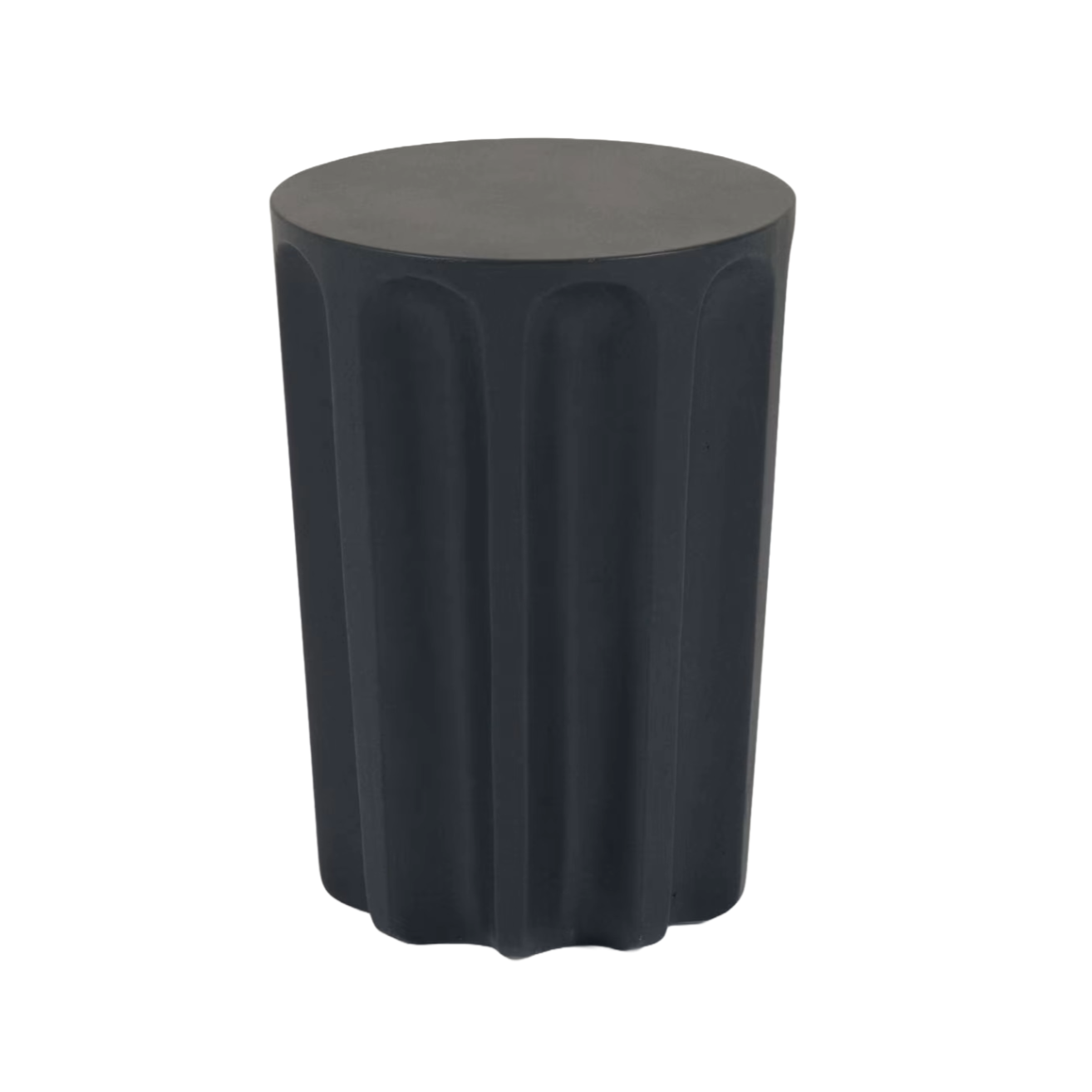 VILANDRA black garden table