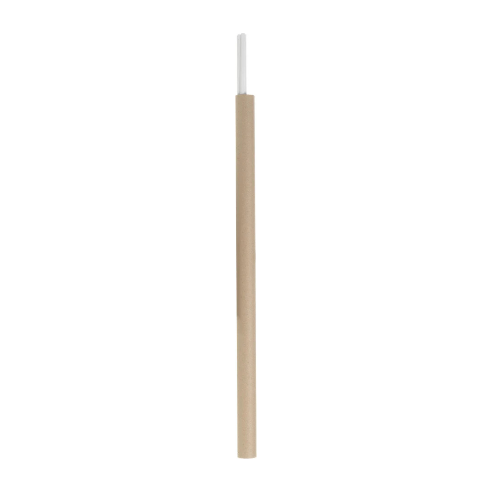 CULTI MILANO diffuser sticks