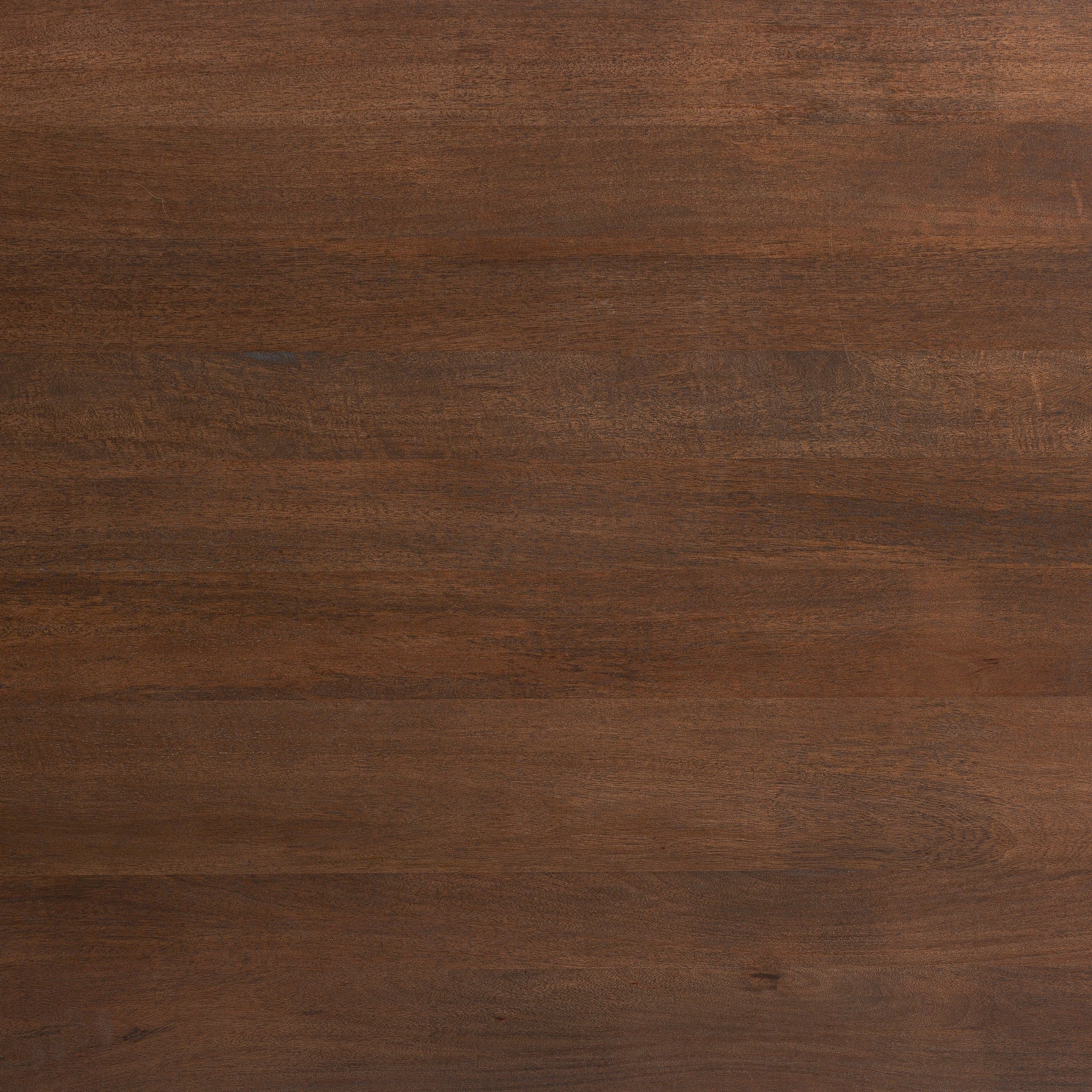 Schreibtisch RAVAUX Mango-Holz