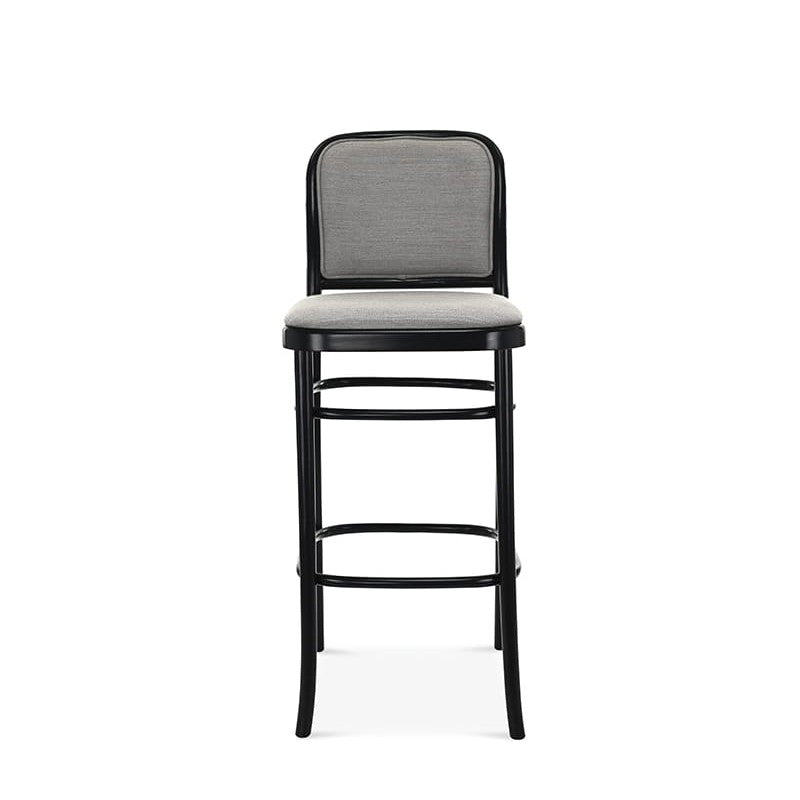 Hocker BST-811 Buchenholz