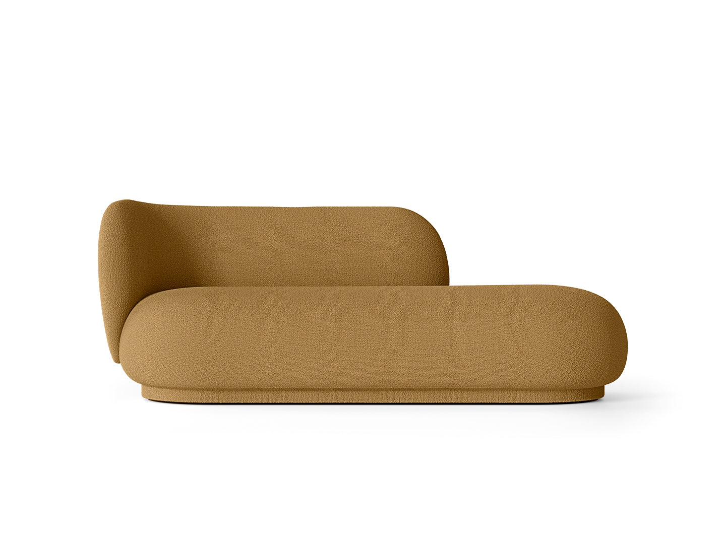 Rico Divan Rico Divan Sofa