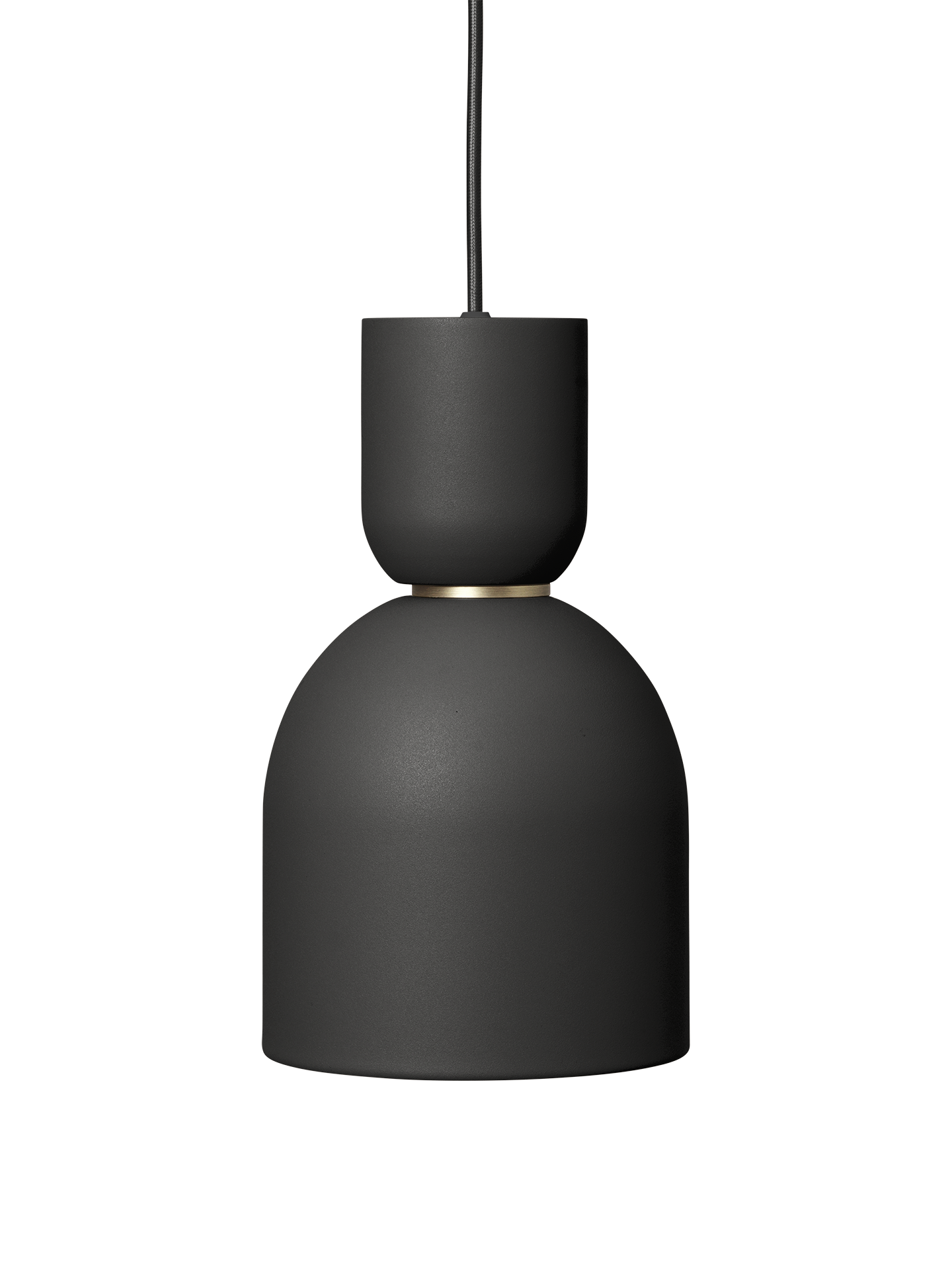 Bell Bell lampshade