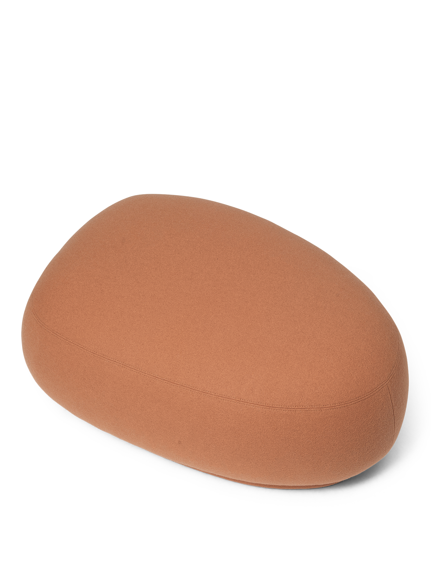 Puf rico loveer aufgehoben