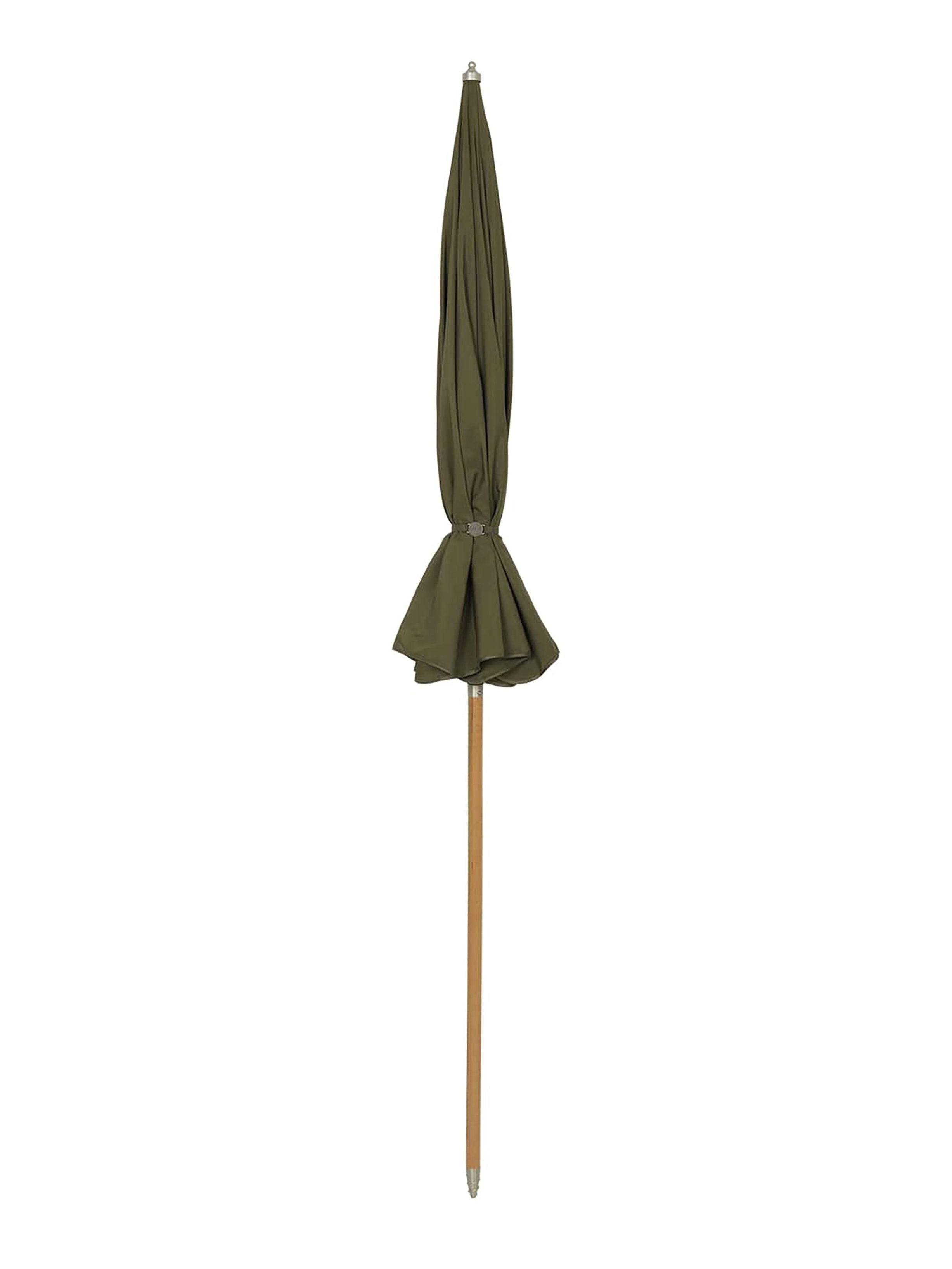 LULL olive garden parasol