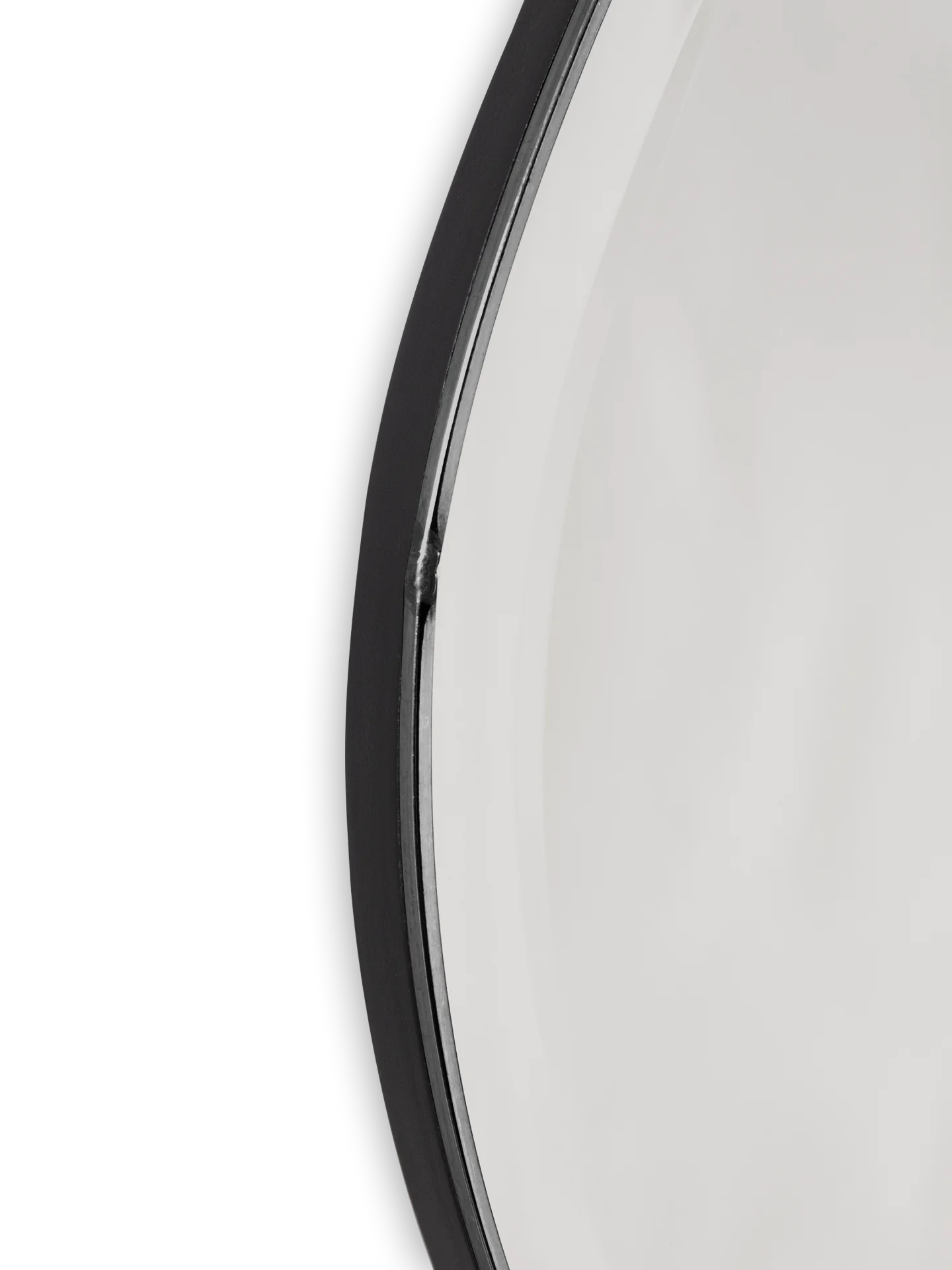 Mirror pond brass