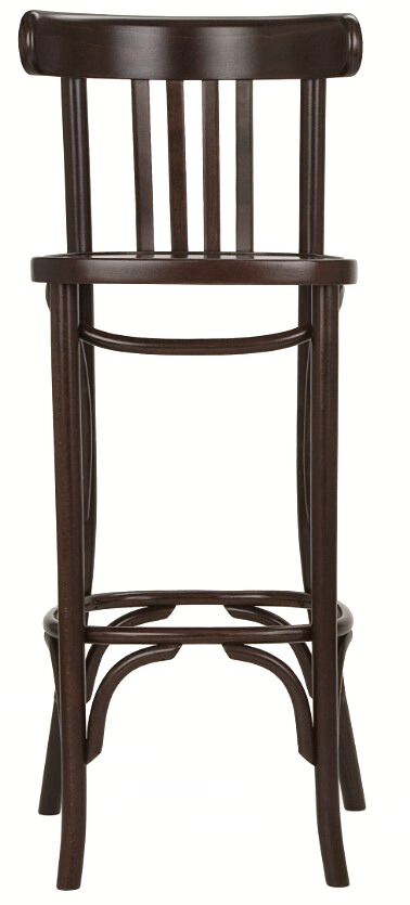Hocker H-5170 Buchenholz [Julia]