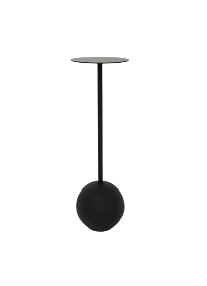 side tables