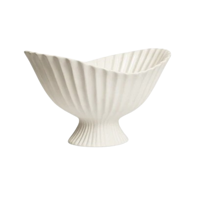 Plates and bowls