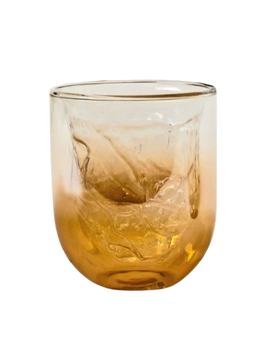 Glasses and goblets