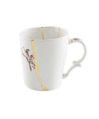 Cups and Mugs