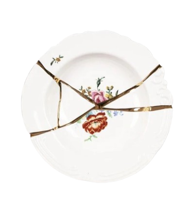 Plates