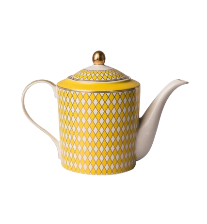 Jugs and coffee makers