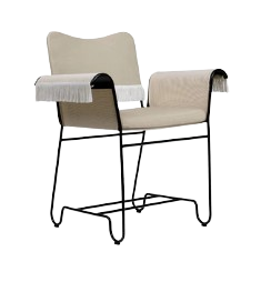 garden chairs