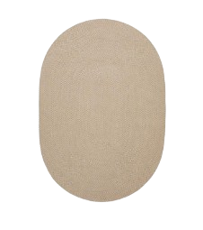 Outdoor rugs