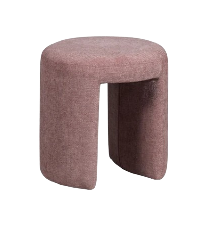Hocker