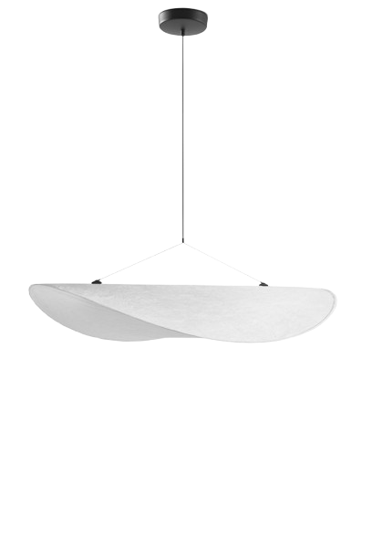 Pendelleuchten