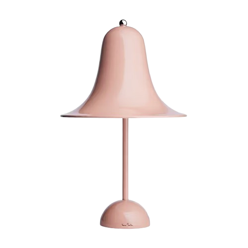 Tischlampen